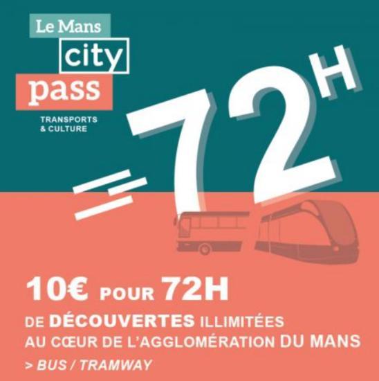 L'Appart K-Psule - Design, Tout Confort, Centre-Ville, 3 Pers Le Mans Eksteriør bilde